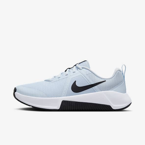 MITOMA 　NIKE トレーニングシューズ ダイエットシューズ メトコン ナイキ」の人気商品一覧 | 安い